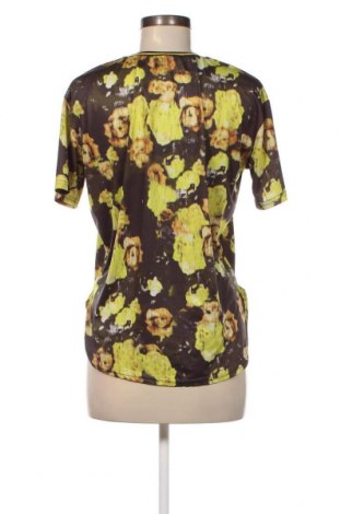 Γυναικεία μπλούζα Atmosphere, Μέγεθος XS, Χρώμα Πολύχρωμο, Τιμή 2,47 €