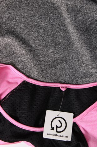 Γυναικεία μπλούζα Atmosphere, Μέγεθος XXL, Χρώμα Πολύχρωμο, Τιμή 14,23 €