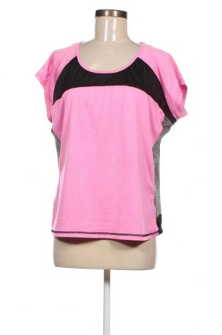 Γυναικεία μπλούζα Atmosphere, Μέγεθος XXL, Χρώμα Πολύχρωμο, Τιμή 4,98 €