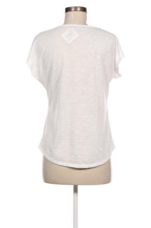 Γυναικεία μπλούζα Atmosphere, Μέγεθος XS, Χρώμα Λευκό, Τιμή 11,75 €