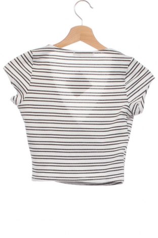 Γυναικεία μπλούζα Atmosphere, Μέγεθος XXS, Χρώμα Πολύχρωμο, Τιμή 4,23 €