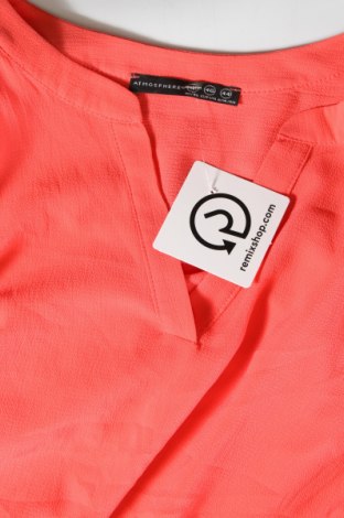 Дамска блуза Atmosphere, Размер XL, Цвят Розов, Цена 8,36 лв.