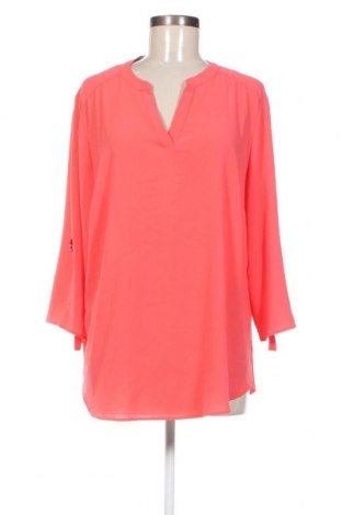Дамска блуза Atmosphere, Размер XL, Цвят Розов, Цена 9,69 лв.