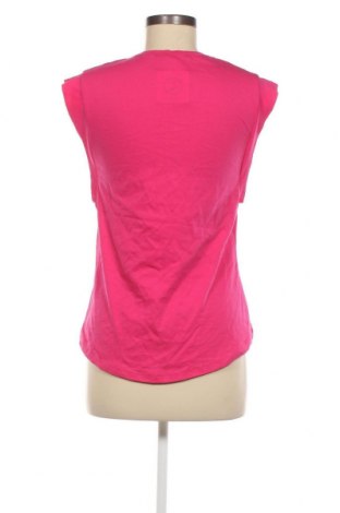Γυναικεία μπλούζα Atmosphere, Μέγεθος M, Χρώμα Ρόζ , Τιμή 3,88 €