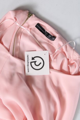 Γυναικεία μπλούζα Atmosphere, Μέγεθος M, Χρώμα Ρόζ , Τιμή 4,04 €
