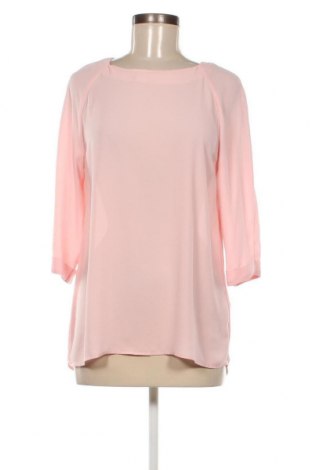 Γυναικεία μπλούζα Atmosphere, Μέγεθος M, Χρώμα Ρόζ , Τιμή 2,41 €