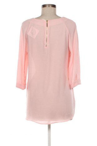 Γυναικεία μπλούζα Atmosphere, Μέγεθος M, Χρώμα Ρόζ , Τιμή 4,04 €