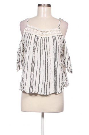 Γυναικεία μπλούζα Atmosphere, Μέγεθος XL, Χρώμα Πολύχρωμο, Τιμή 4,96 €