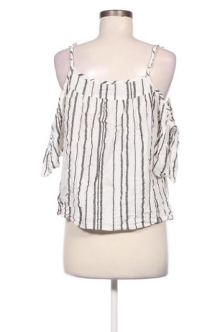 Γυναικεία μπλούζα Atmosphere, Μέγεθος XL, Χρώμα Πολύχρωμο, Τιμή 9,72 €