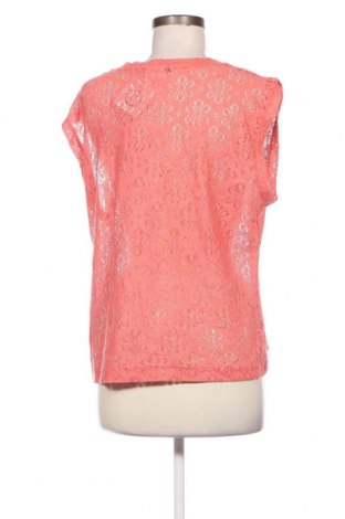Γυναικεία μπλούζα Atmosphere, Μέγεθος XL, Χρώμα Ρόζ , Τιμή 4,08 €