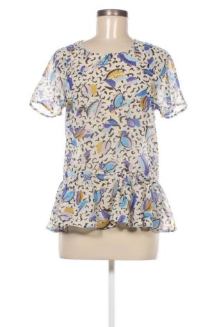 Γυναικεία μπλούζα Atmosphere, Μέγεθος S, Χρώμα Πολύχρωμο, Τιμή 4,08 €