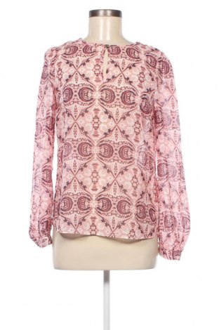 Γυναικεία μπλούζα Atmosphere, Μέγεθος M, Χρώμα Πολύχρωμο, Τιμή 3,06 €
