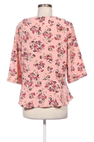 Γυναικεία μπλούζα Atmosphere, Μέγεθος L, Χρώμα Πολύχρωμο, Τιμή 3,06 €
