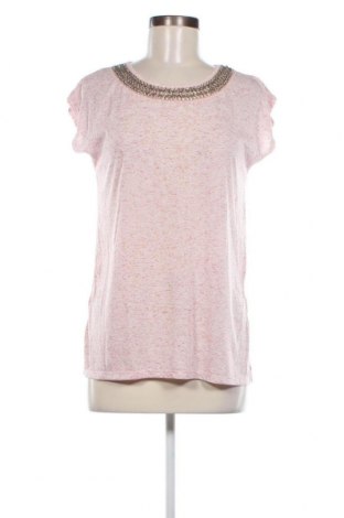 Γυναικεία μπλούζα Atmosphere, Μέγεθος M, Χρώμα Ρόζ , Τιμή 4,80 €