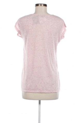 Дамска блуза Atmosphere, Размер M, Цвят Розов, Цена 31,00 лв.