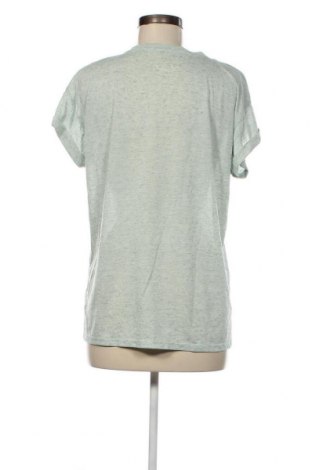 Γυναικεία μπλούζα Atmosphere, Μέγεθος M, Χρώμα Πράσινο, Τιμή 11,75 €