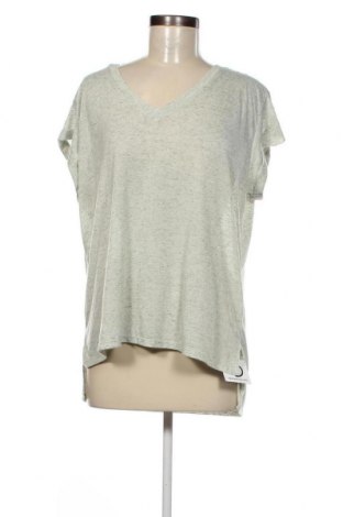 Γυναικεία μπλούζα Atmosphere, Μέγεθος XL, Χρώμα Πράσινο, Τιμή 5,99 €
