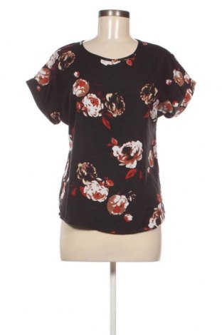 Γυναικεία μπλούζα Atmosphere, Μέγεθος M, Χρώμα Πολύχρωμο, Τιμή 2,94 €