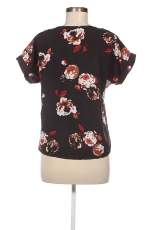 Γυναικεία μπλούζα Atmosphere, Μέγεθος M, Χρώμα Πολύχρωμο, Τιμή 2,94 €