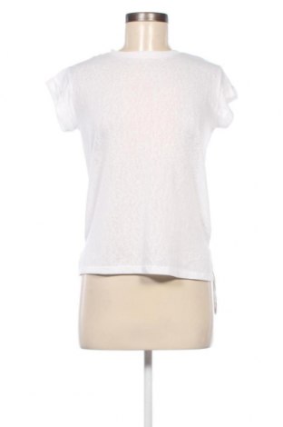 Γυναικεία μπλούζα Atmosphere, Μέγεθος S, Χρώμα Λευκό, Τιμή 4,58 €
