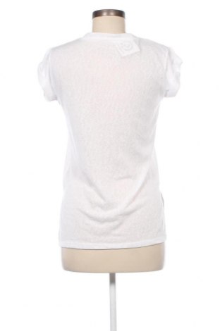 Γυναικεία μπλούζα Atmosphere, Μέγεθος S, Χρώμα Λευκό, Τιμή 4,11 €