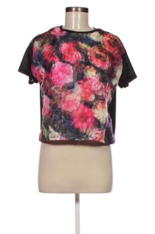 Γυναικεία μπλούζα Atmosphere, Μέγεθος S, Χρώμα Πολύχρωμο, Τιμή 4,94 €