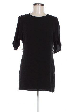 Γυναικεία μπλούζα Atmosphere, Μέγεθος XXS, Χρώμα Μαύρο, Τιμή 1,76 €