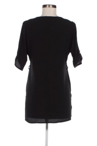 Γυναικεία μπλούζα Atmosphere, Μέγεθος XXS, Χρώμα Μαύρο, Τιμή 1,76 €