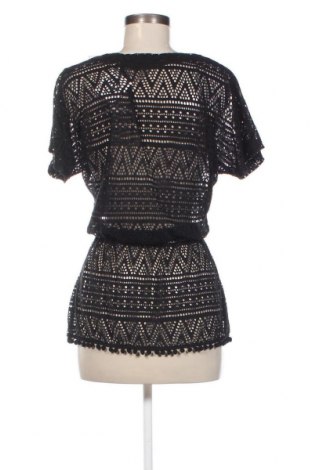 Γυναικεία μπλούζα Atmosphere, Μέγεθος S, Χρώμα Μαύρο, Τιμή 3,06 €