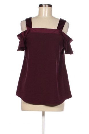 Γυναικεία μπλούζα Atmosphere, Μέγεθος M, Χρώμα Βιολετί, Τιμή 3,17 €