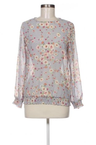 Γυναικεία μπλούζα Atmosphere, Μέγεθος S, Χρώμα Πολύχρωμο, Τιμή 1,76 €