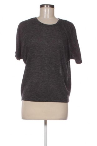 Γυναικεία μπλούζα Atmosphere, Μέγεθος S, Χρώμα Γκρί, Τιμή 2,94 €