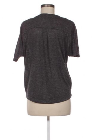 Γυναικεία μπλούζα Atmosphere, Μέγεθος S, Χρώμα Γκρί, Τιμή 4,23 €
