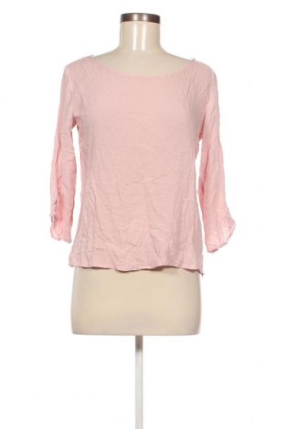 Damen Shirt Atmosphere, Größe S, Farbe Rosa, Preis 1,98 €