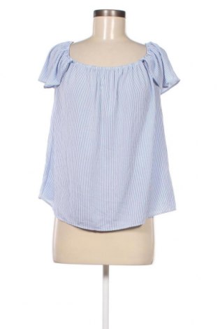 Damen Shirt Atmosphere, Größe XL, Farbe Mehrfarbig, Preis 5,29 €
