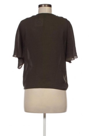 Damen Shirt Atmosphere, Größe XXS, Farbe Grün, Preis 2,64 €