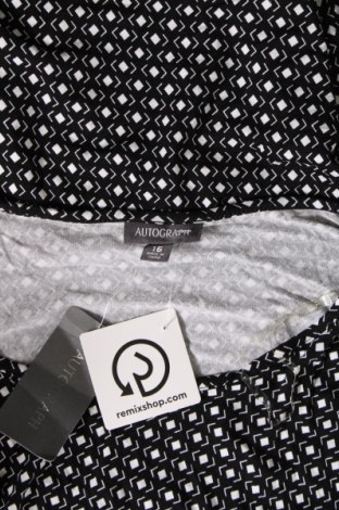 Γυναικεία μπλούζα Autograph, Μέγεθος XL, Χρώμα Πολύχρωμο, Τιμή 10,93 €