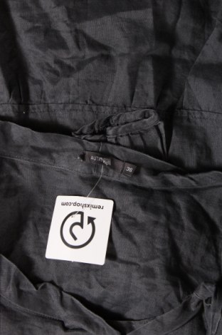 Damen Shirt Autre Ton, Größe S, Farbe Grau, Preis 2,78 €