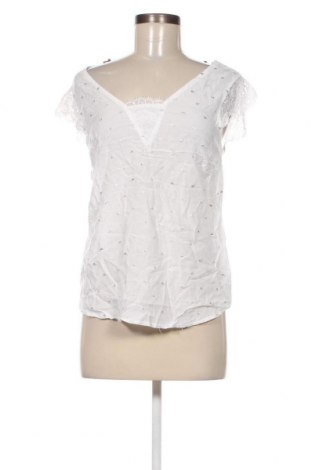 Damen Shirt Avant Premiere, Größe M, Farbe Weiß, Preis € 3,51