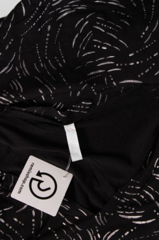 Γυναικεία μπλούζα Avella, Μέγεθος XL, Χρώμα Πολύχρωμο, Τιμή 11,75 €