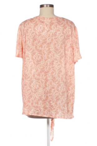 Bluză de femei Avella, Mărime XL, Culoare Multicolor, Preț 26,25 Lei