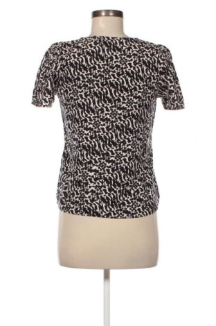 Дамска блуза Aware by Vero Moda, Размер XS, Цвят Многоцветен, Цена 7,60 лв.