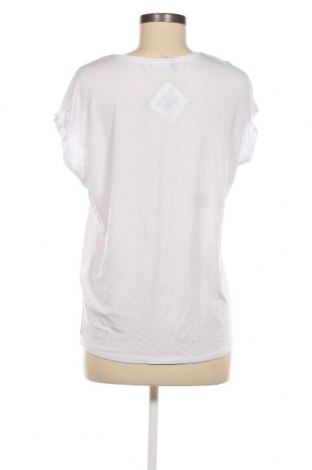 Damen Shirt Aware by Vero Moda, Größe S, Farbe Weiß, Preis € 4,18
