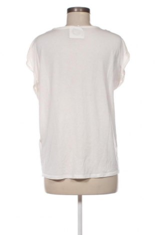 Γυναικεία μπλούζα Aware by Vero Moda, Μέγεθος M, Χρώμα Λευκό, Τιμή 4,36 €