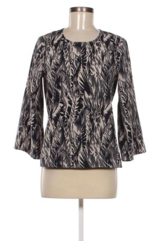 Дамска блуза Aware by Vero Moda, Размер S, Цвят Многоцветен, Цена 5,22 лв.