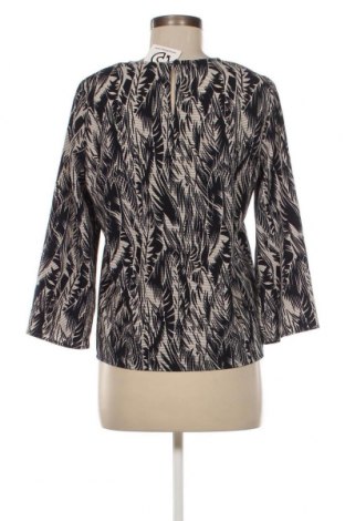 Дамска блуза Aware by Vero Moda, Размер S, Цвят Многоцветен, Цена 5,22 лв.