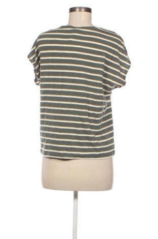 Damen Shirt Aware by Vero Moda, Größe S, Farbe Mehrfarbig, Preis € 2,82