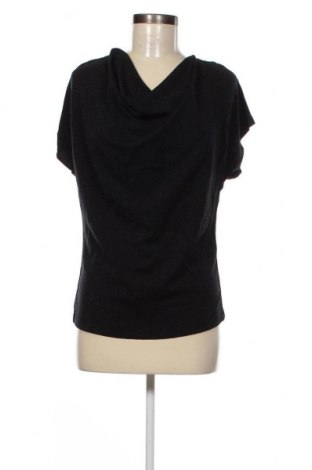 Дамска блуза B.Young, Размер L, Цвят Черен, Цена 6,60 лв.