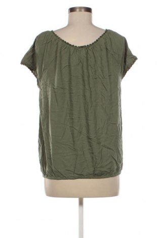 Damen Shirt B.Young, Größe L, Farbe Grün, Preis 10,44 €