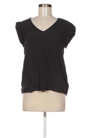 Дамска блуза B.Young, Размер M, Цвят Черен, Цена 6,00 лв.
